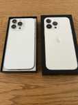 iPhone 13 Pro 128gb