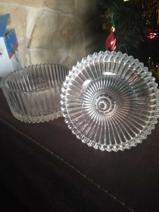 cukiernica cukierniczka  nowa