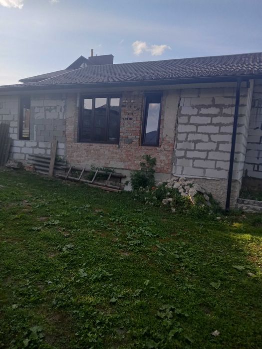 Будинок приватний продаж