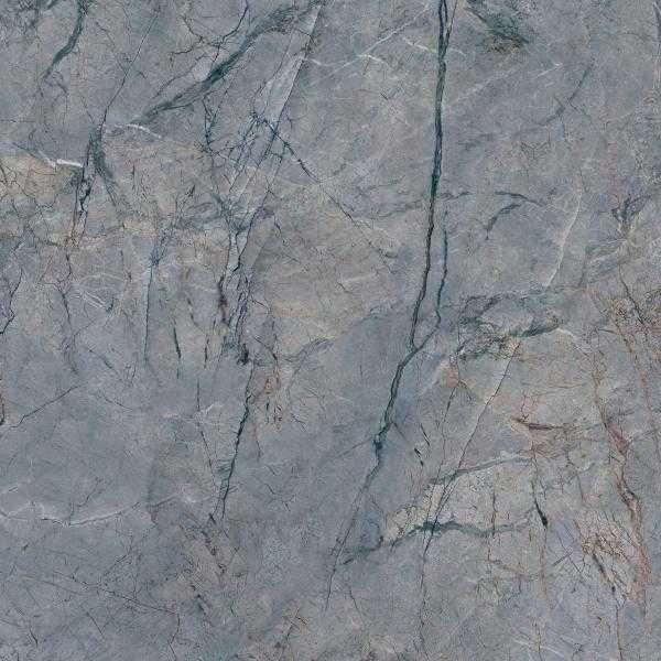 MONET BLUE Gres Poler 119,8X119,8 Błękitny niebieski gres 120x120 !!!