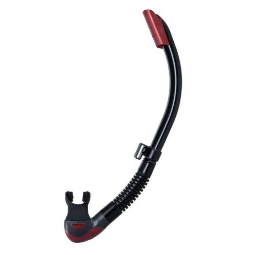 Fajka Tusa SP 1700 QB MDR