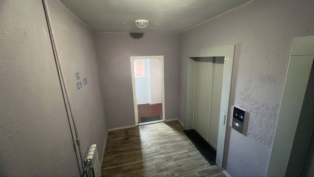 Без комісї Продаж 3-кімн вул. Вадима Гетьмана 46 ВЛАСНИК