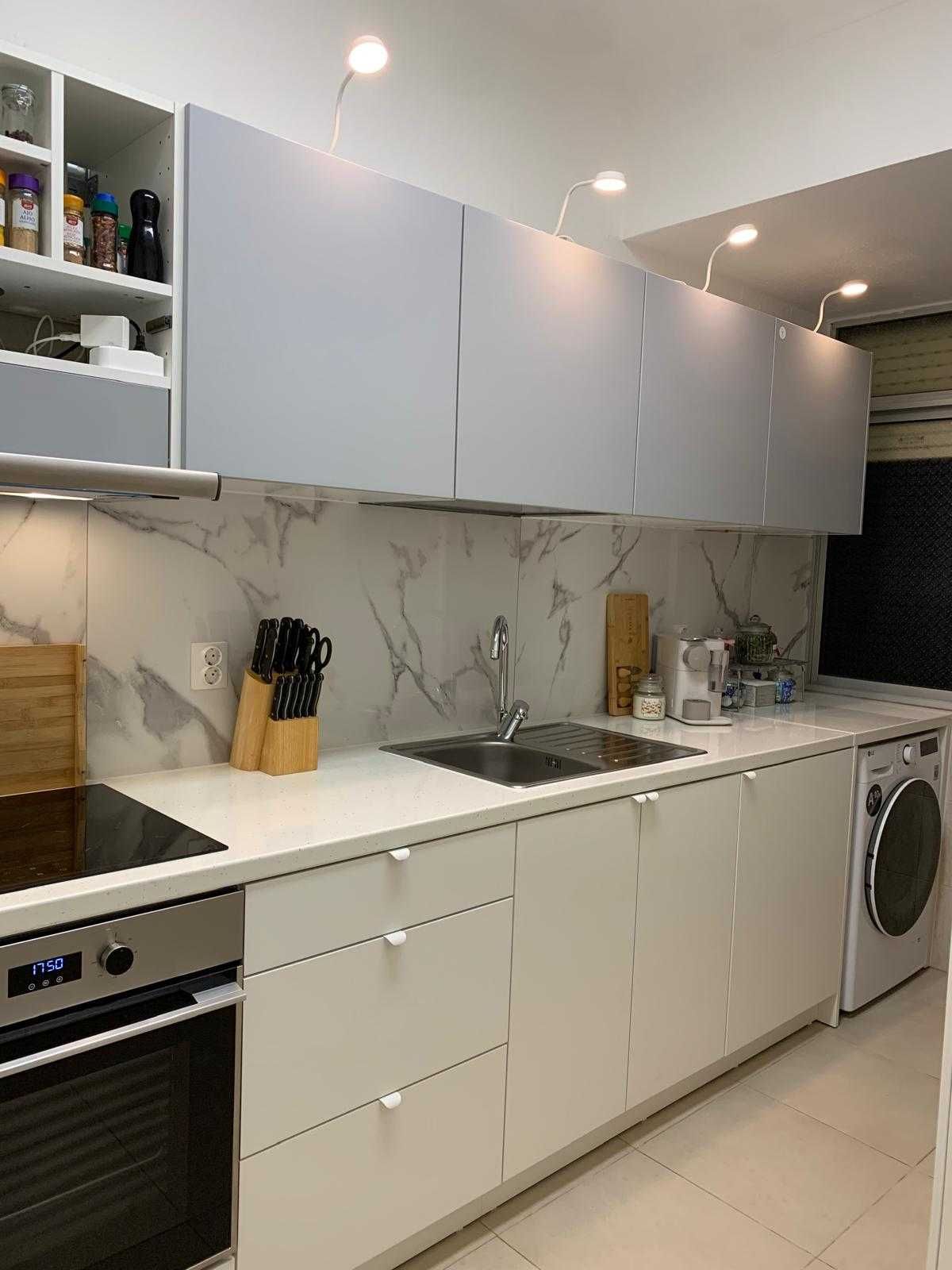 Remodelações em casas e apartamentos – orçamentos grátis!