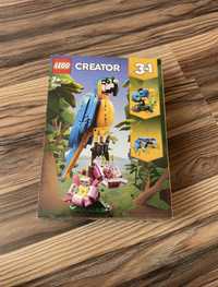 Lego Creator 31136