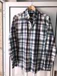 Camisa Massimo Dutti