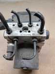 Pompa ABS Audi a4 b6 8e0