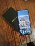 Poco X3 pro New phone