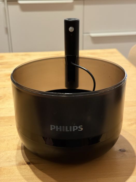 Fontanna poidełko automatyczne dla kota PHILIPS PAW3210/02