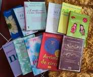 Livros de Margarida Rebelo Pinto