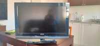 Telewizor Sony Bravia KDL-32W5500K, LCD Digital colour TV