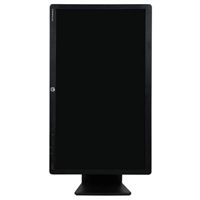 Monitor HP EliteDisplay E221C / E222- 22"P LED FullHD (1080p)-Usado OK