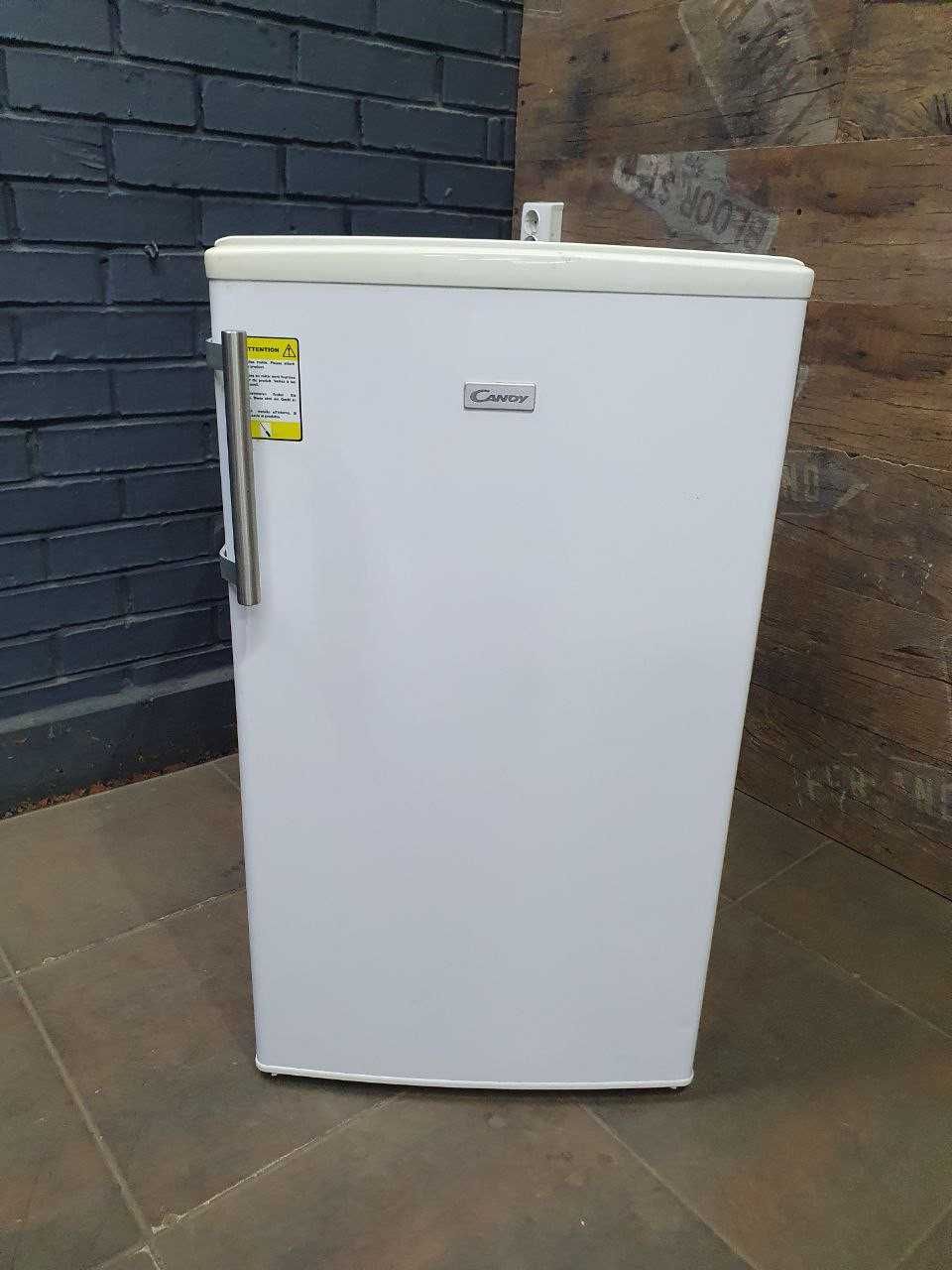 Компактний холодильник Liebherr T1414 гарантія доставка бу стан нового