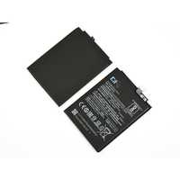 Bateria Do Xiaomi Bn47 Mi A2 Lite Redmi 6 Pro