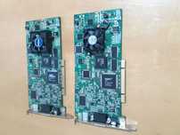Matrox rtx100 grafica de edicao de video