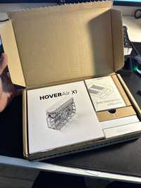 HoverAir X1 dron bez kontrolera