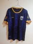 Camisola Seleção Cabo Verde