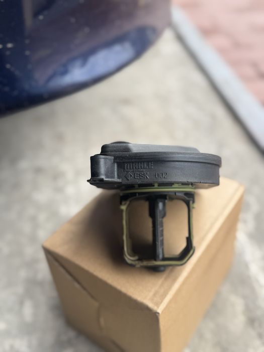 Bmw N52b25 Disa(мала)