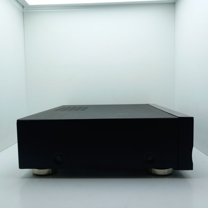 Nagrywarka Pioneer PDR-W839