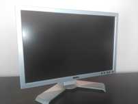 Monitor DELL 2009 Wt