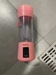 Sprzedam blender Blendy go