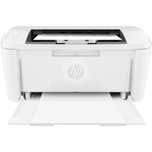 Drukarka laserowa HP LaserJet M110w