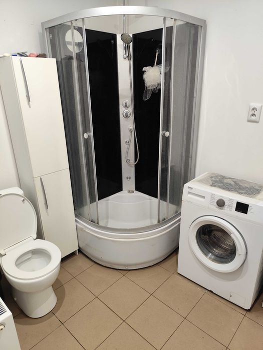 Pokój do wynajęcia  ogrzewanie w cenie кімната в оренду