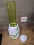 Blender do smoothie