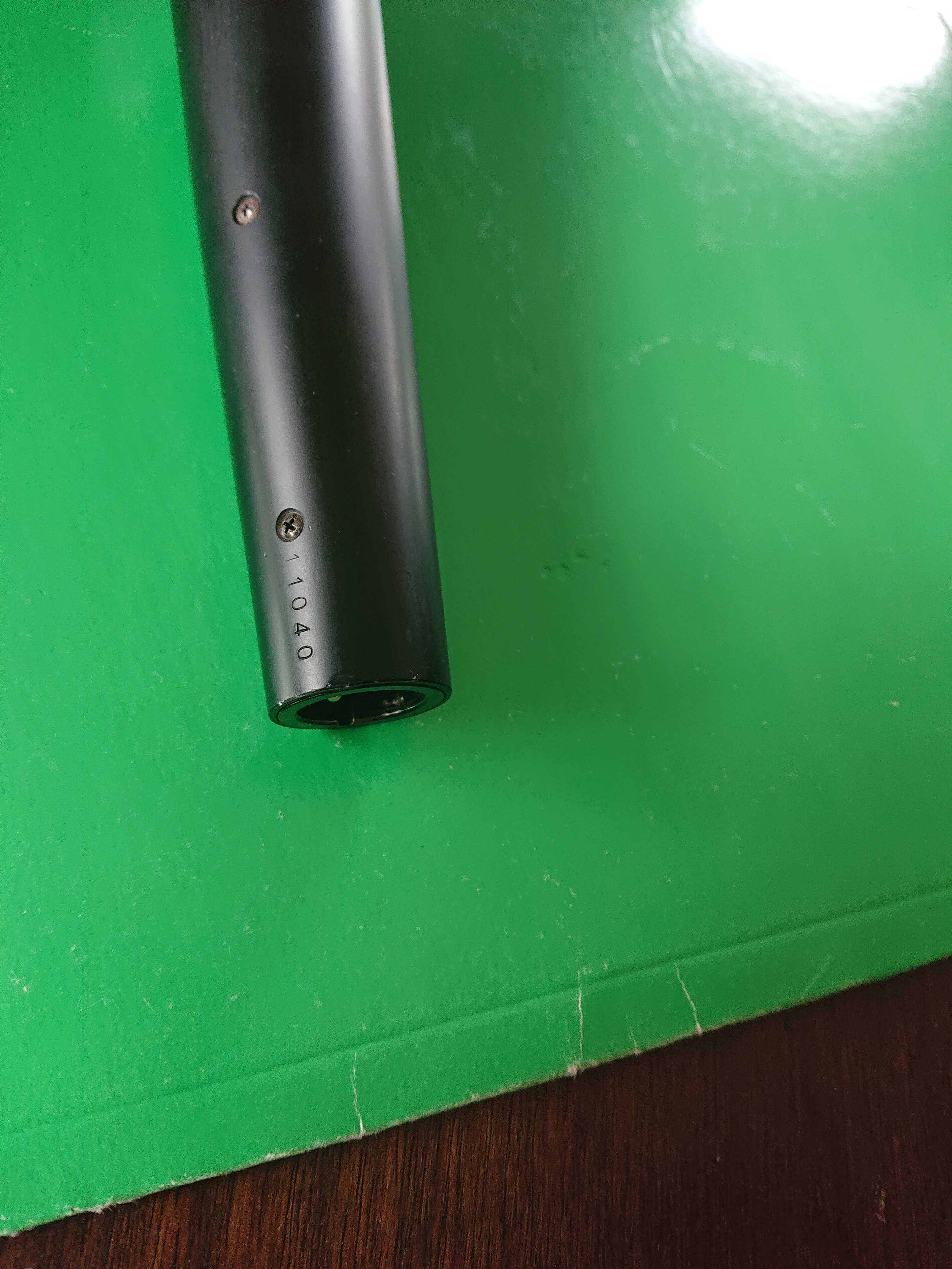 Mikrofon Beyerdynamic mkIII