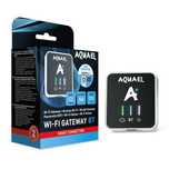 Akwarium WiFi Gateway BT