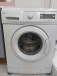 Pralka Amica AWN510D