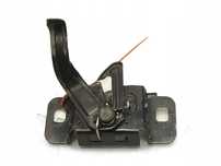 ZAMEK MASKI OPEL ASTRA J 13312134