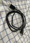 Przewód HDMI - HDMI / 1,5 metra