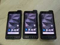 Sonim XP8 4/64Gb Dual Sim Snap 630 Android 10 Для военных! IP68, IP69