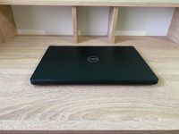 Ноутбук Dell latitude 5490 i5/8DDR4/256 SSD m.2 NVMe/FullHD IPS 4G LTE