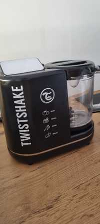 Twistshake cooker wielofunkcyjny 6 w 1 robot kuchenny