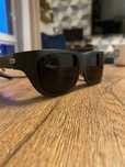 Okulary Lenovo legion go glasess GY21M72722