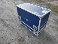 CASE na TV, ekran, 2 x 46, 47, 48 cali 1szt FAKTURA 1/1C