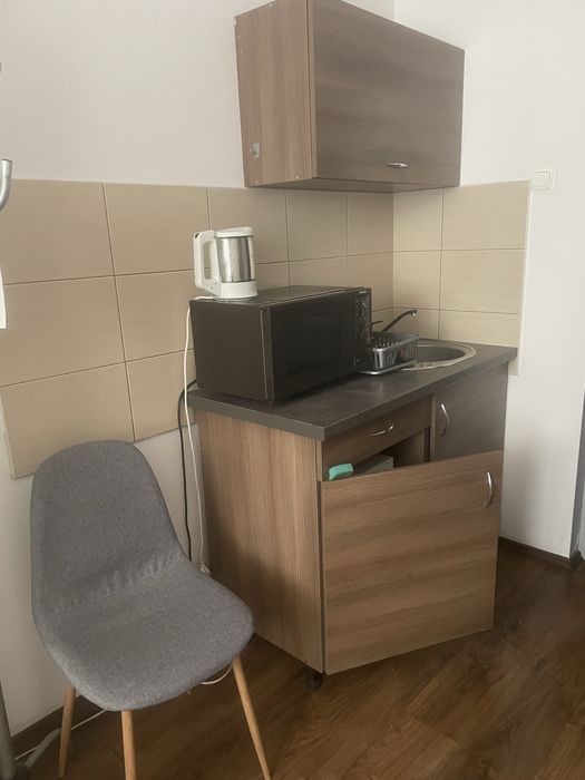 Noclegi Chelm hostel kwatery pracownicze pokoje