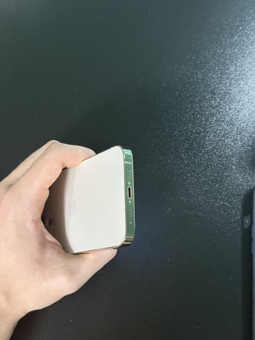 iPhone 13 pro idealny stan!