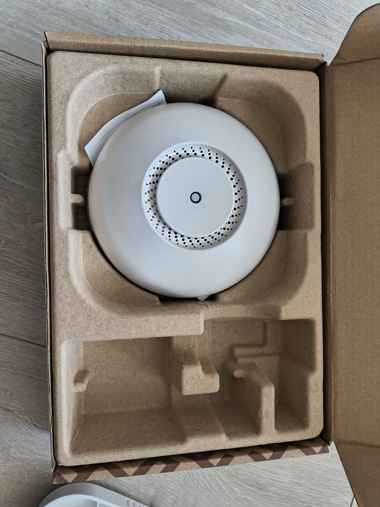 Mikrotik Cap Ac RBCAPGI-5acD2nD