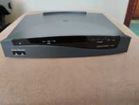 Router przewodowy Cisco SOHO-A