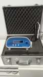 Great Lengths Ultrasonic 5000