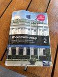 w centrum uwagi 2 zakres rozszerzony
