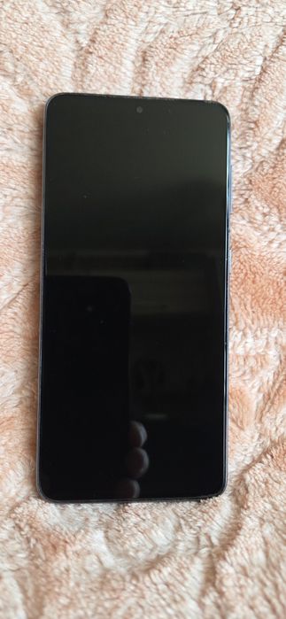 Samsung s21  256gb