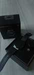 Huawei Wath GT 2 Pro