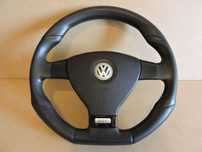 Volante VW Golf GTI