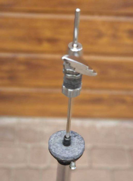 Statyw hi hat Yamaha hs740
