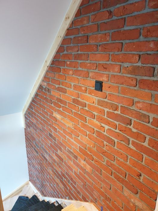 Usługi budowlane,remonty,wykończenia,elewacje,łazienki,malowanie,inne