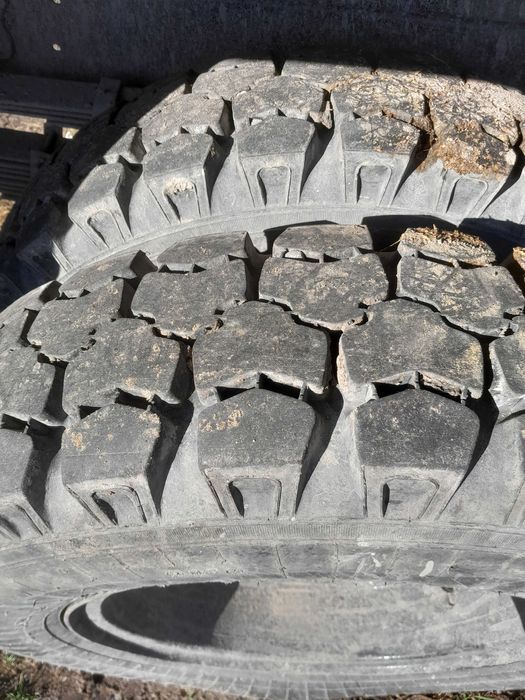 Львів Золочів р.