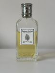 Etro Lemon Sorbet (100 ml)